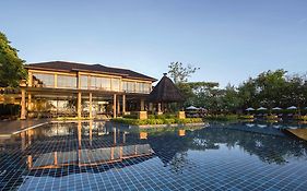 Moevenpick Asara Resort & Spa Hua Hin